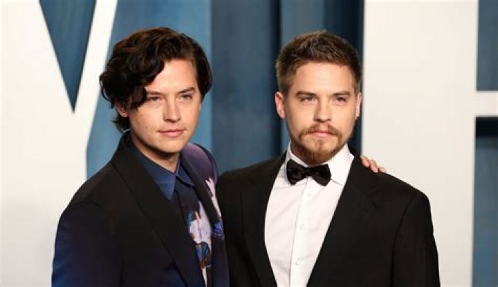 Dylan Sprouse: From Child Star to Entrepreneurial Success