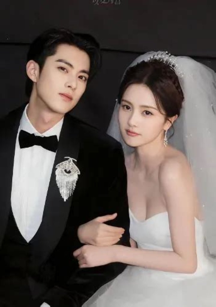 Dylan Wang's Life Beyond the Screen: Who is His Wife?