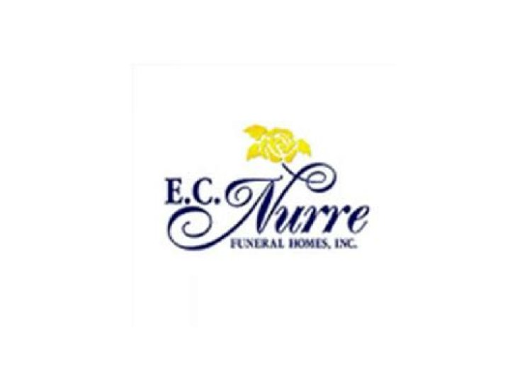 E.C. Nurre: The Life and Legacy of a Visionary Artist