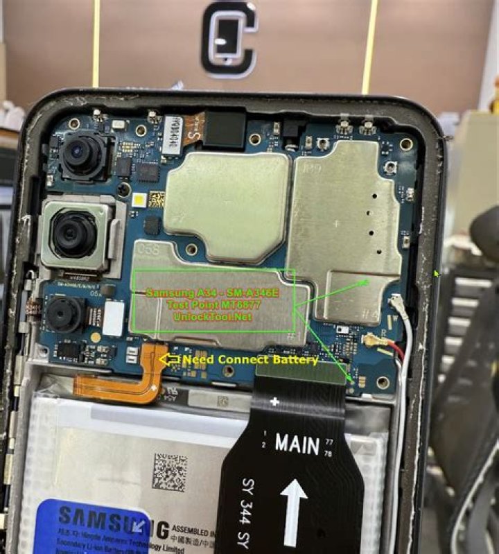 E Point 2023: The Future of Digital Payments