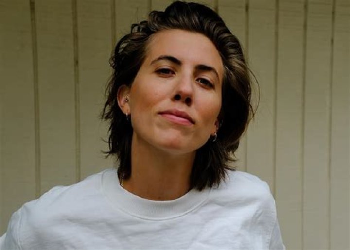 E.R. Fightmaster: The Rise of a Trailblazing MMA Fighter