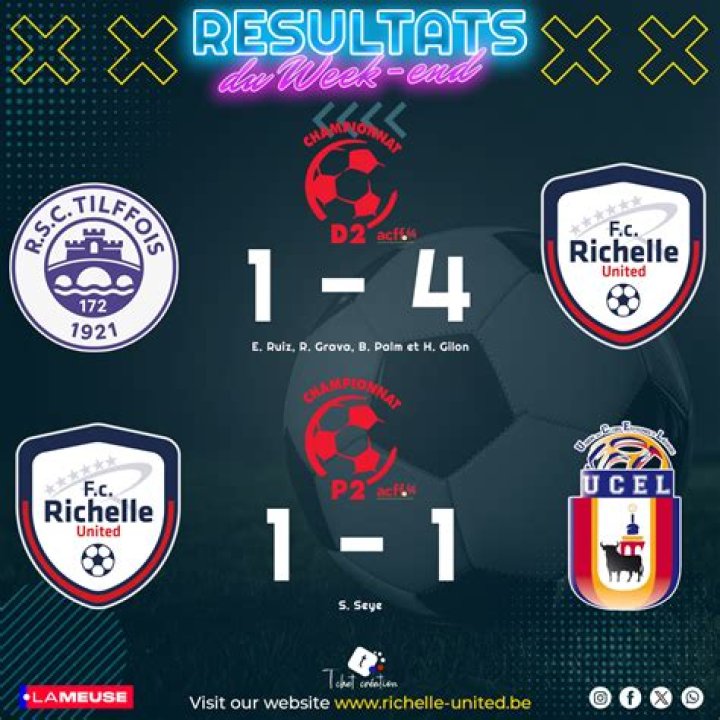 E Rulz: Understanding the Impact of E Rulz in Modern Gaming