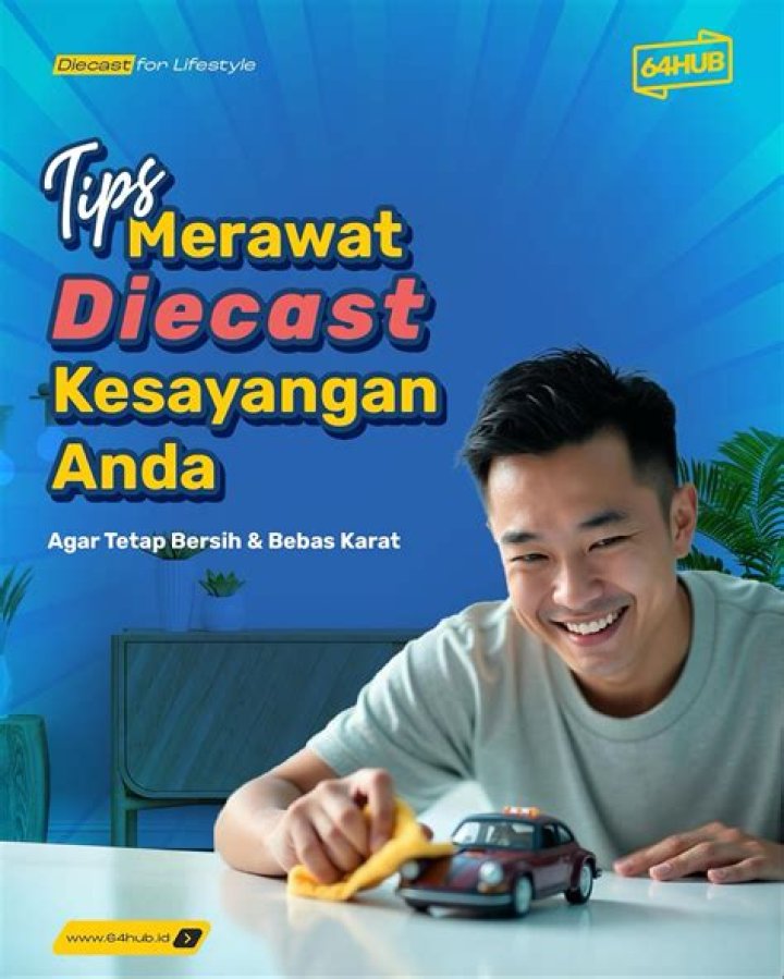 e4hub: The Ultimate Guide to Understanding the Platform