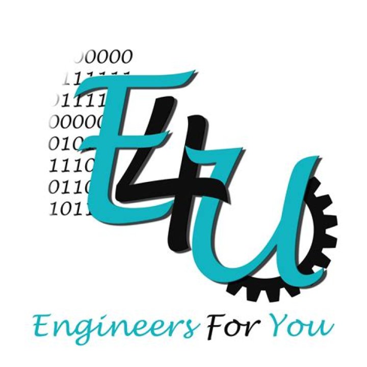 Understanding E4U: A Comprehensive Guide to Effective Learning
