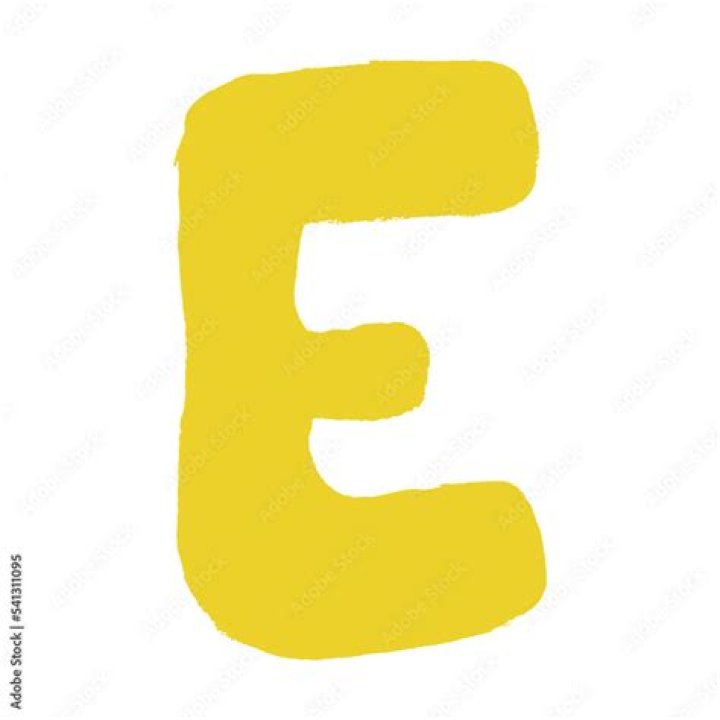 The Importance of Emotional Intelligence in Personal and Professional Life