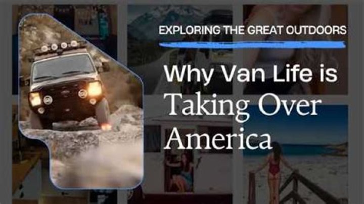 Eager Tradução: A Deep Dive into Eager Translations and Their Importance