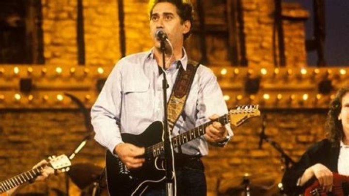 Earl Conley: The Journey of a Country Music Legend