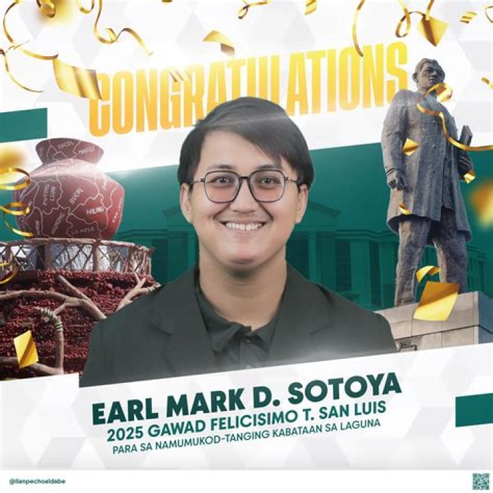 Earl May's: A Comprehensive Guide to Gardening and Landscaping