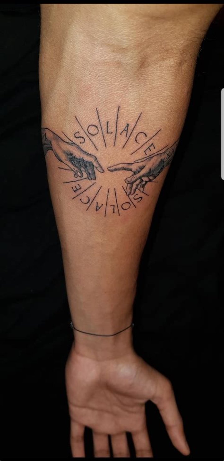 Unveiling the Story Behind Earl Sweatshirt's Tattoos: Meaning, Art, and Influence