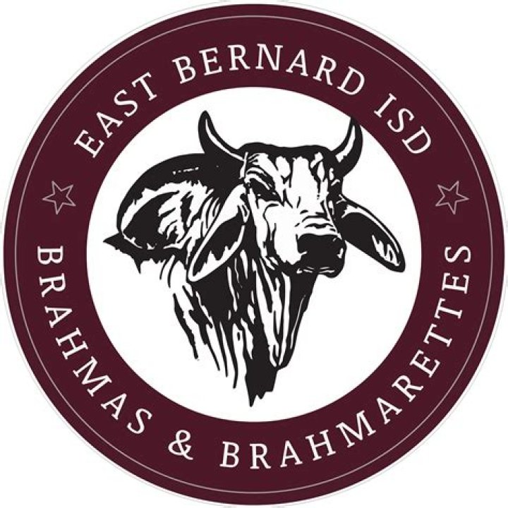 Exploring the Hidden Gems of East Bernard: A Comprehensive Guide