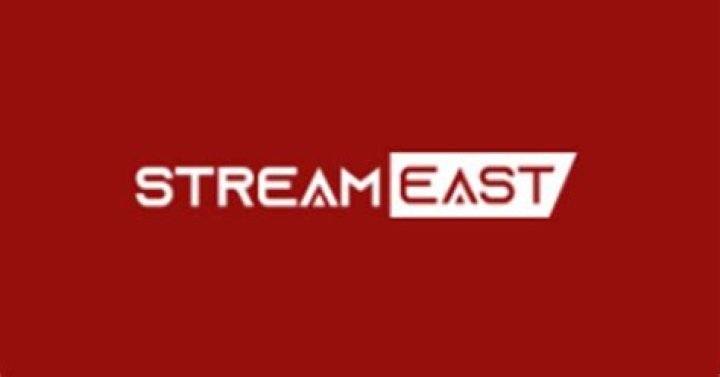 Understanding Eaststreams: A Comprehensive Guide
