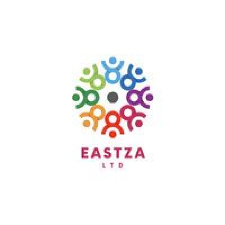 Everything You Need to Know About Eastza: A Comprehensive Guide