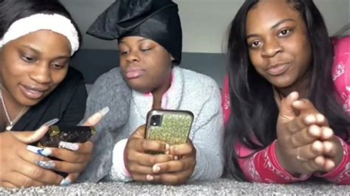 Unveiling the Mystique of Ebony Face Fart: An Exploration