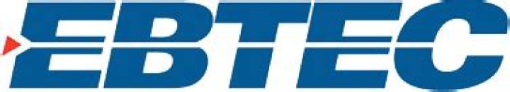 Your Guide To Ebtec Corporation: Innovation and Solutions