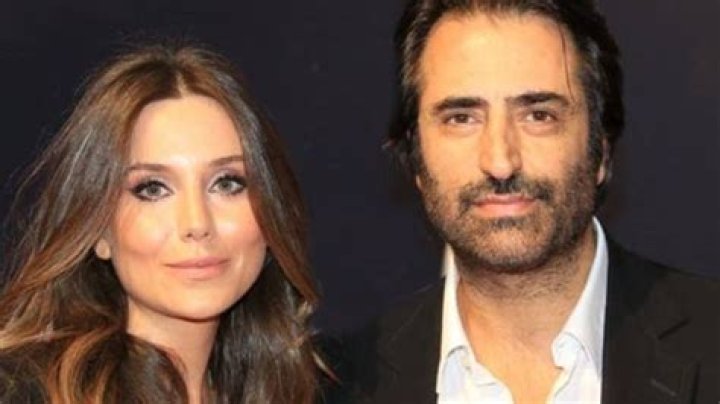 Exploring the Life and Journey of Ece Binay