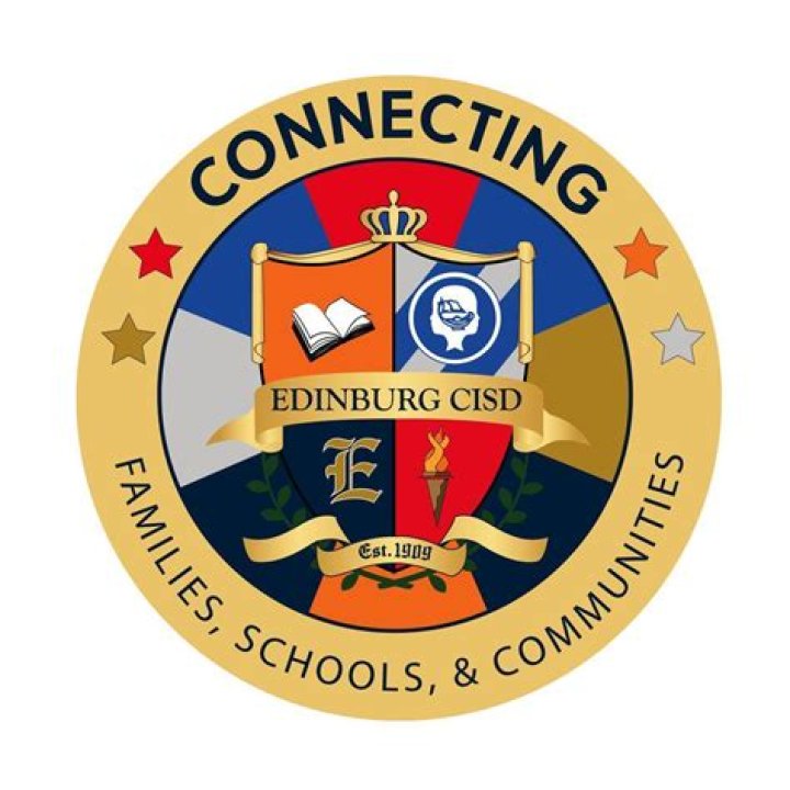 Understanding ECISD Resources: A Comprehensive Guide for Students and Parents