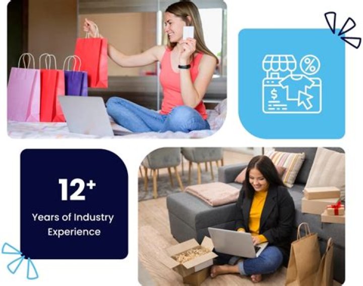 Ecommerce Development Philadelphia: Your Ultimate Guide to Boosting Your Online Business