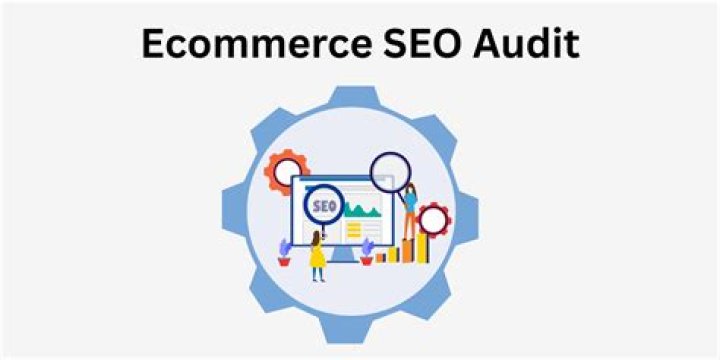 Comprehensive Guide to Ecommerce SEO Audit: Boost Your Online Store's Performance