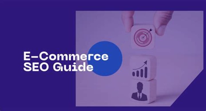 Ecommerce SEO Denver: The Ultimate Guide to Boosting Your Online Store's Visibility