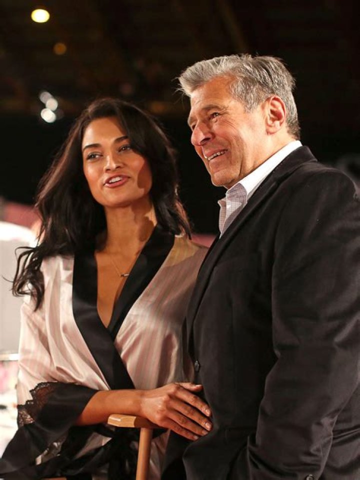 Unveiling the Legacy of Ed Razek: The Visionary Behind Victoria's Secret