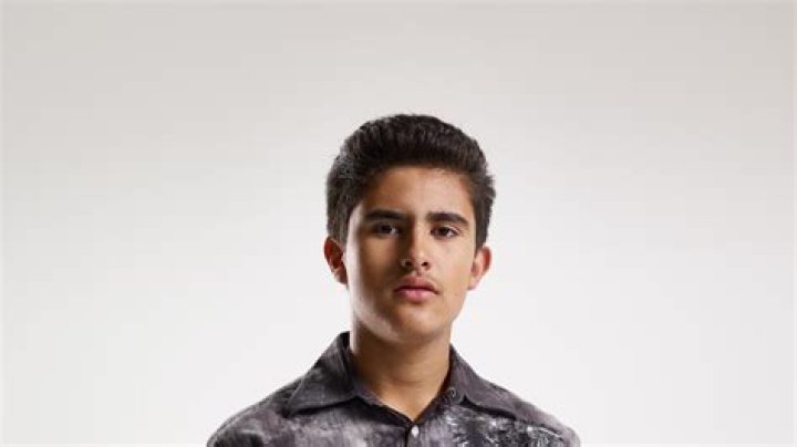 Understanding the Life and Legacy of Édgar Guzmán López: A Tragic End