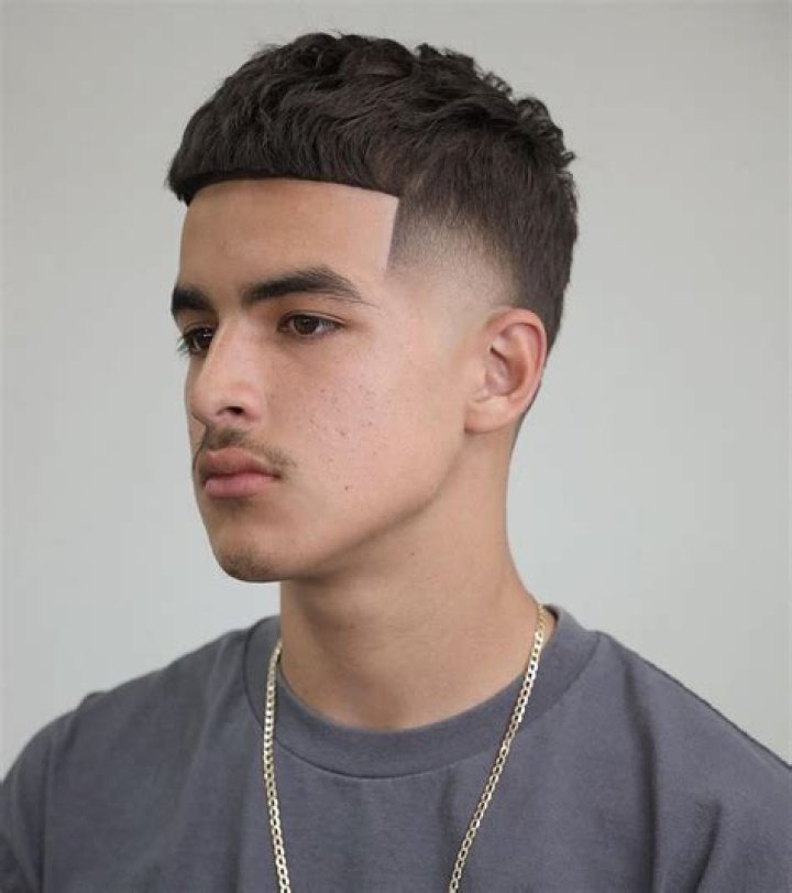 Edger Hair Cut: The Ultimate Guide to Achieving the Perfect Look