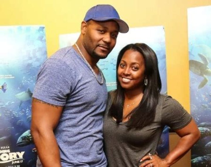 Unveiling the Life of Edgerton Hartwell: A Journey Through Time