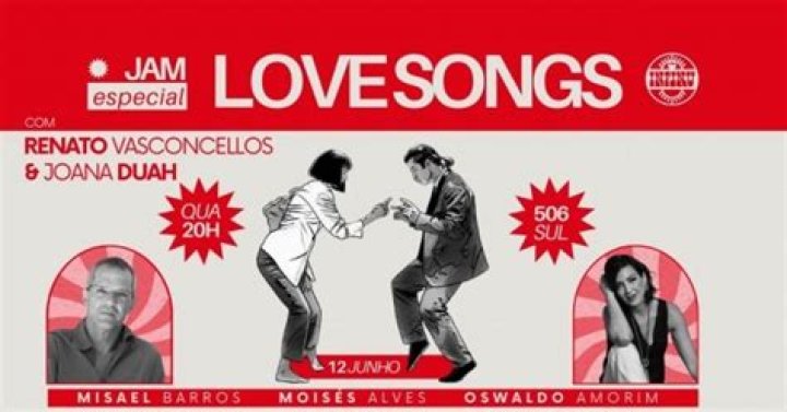 Unveiling the Magic of Edicion Especial Love Songs: A Journey Through Timeless Melodies