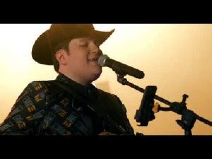 Edici&oacute;n Especial Singer: Una Celebraci&oacute;n de Arte y Excelencia