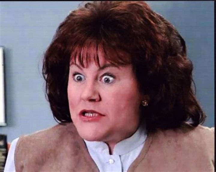 Edie McClurg: A Journey Through the Life and Career of a Beloved Actress