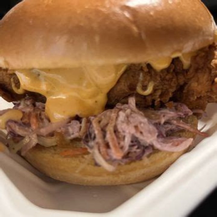 Edison Halal Meat: The Ultimate Guide to Quality Halal Products