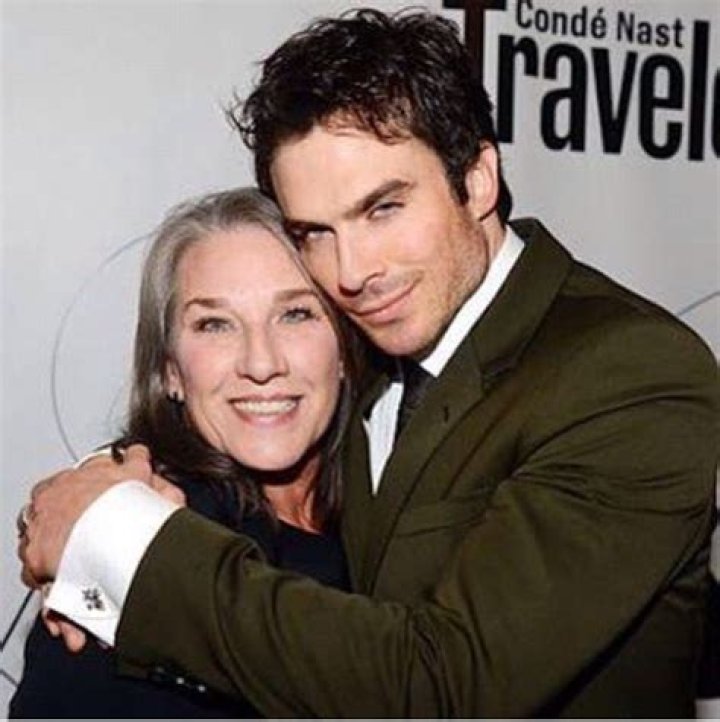 Exploring the Life and Career of Edna Somerhalder: A Journey Through Passion and Artistry