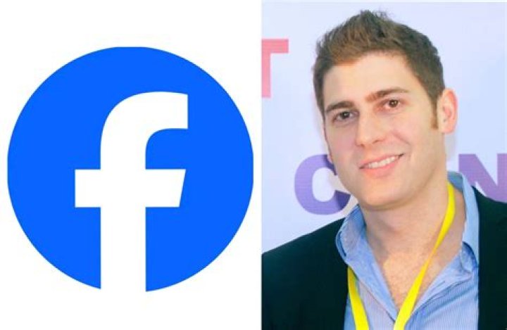Eduardo Saverin: The Untold Story Behind Facebook's Co-Founder