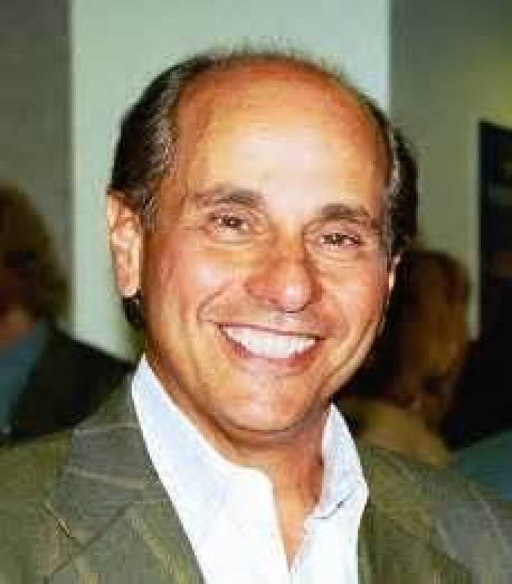 Edward J. Zander: A Tech Industry Pioneer