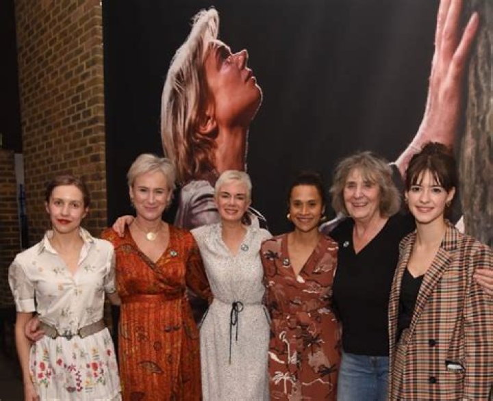 Edyta Budnik Age: Unveiling the Life and Journey of a Rising Star