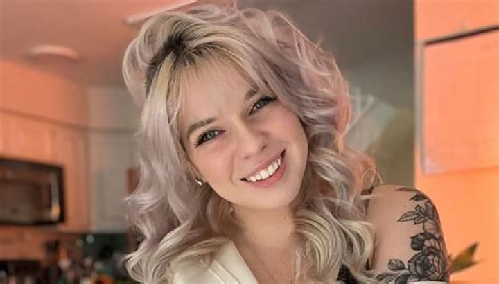 Unveiling the Truth Behind the Eevieaspen Leak: What You Need to Know