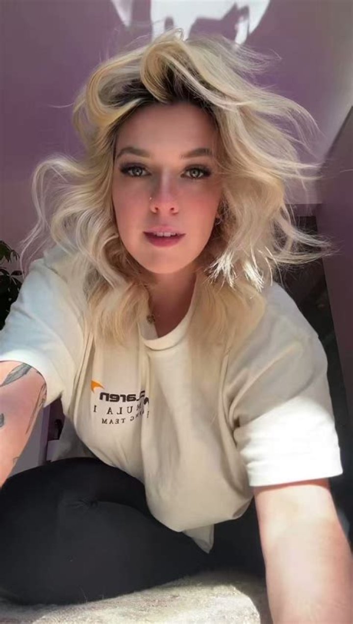 Unraveling the Eevieaspen Leaked Controversy: What You Need to Know