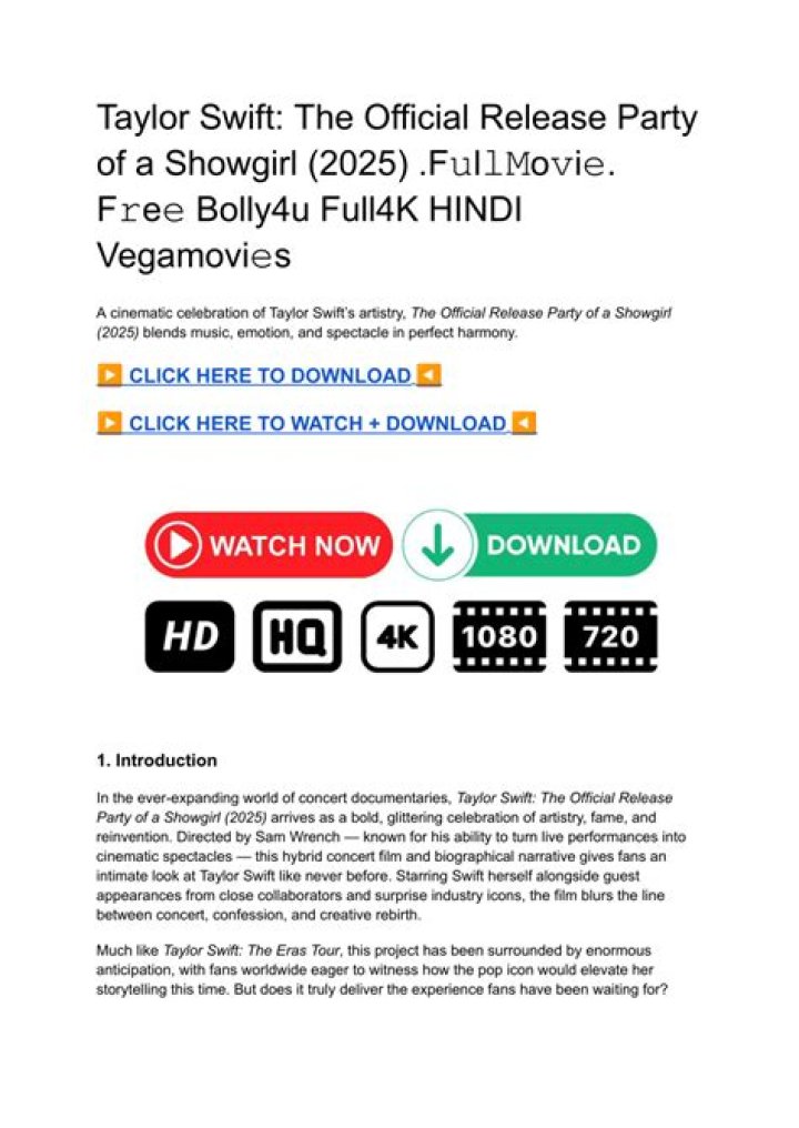 Egamovi: Revolutionizing the World of Gaming and Entertainment