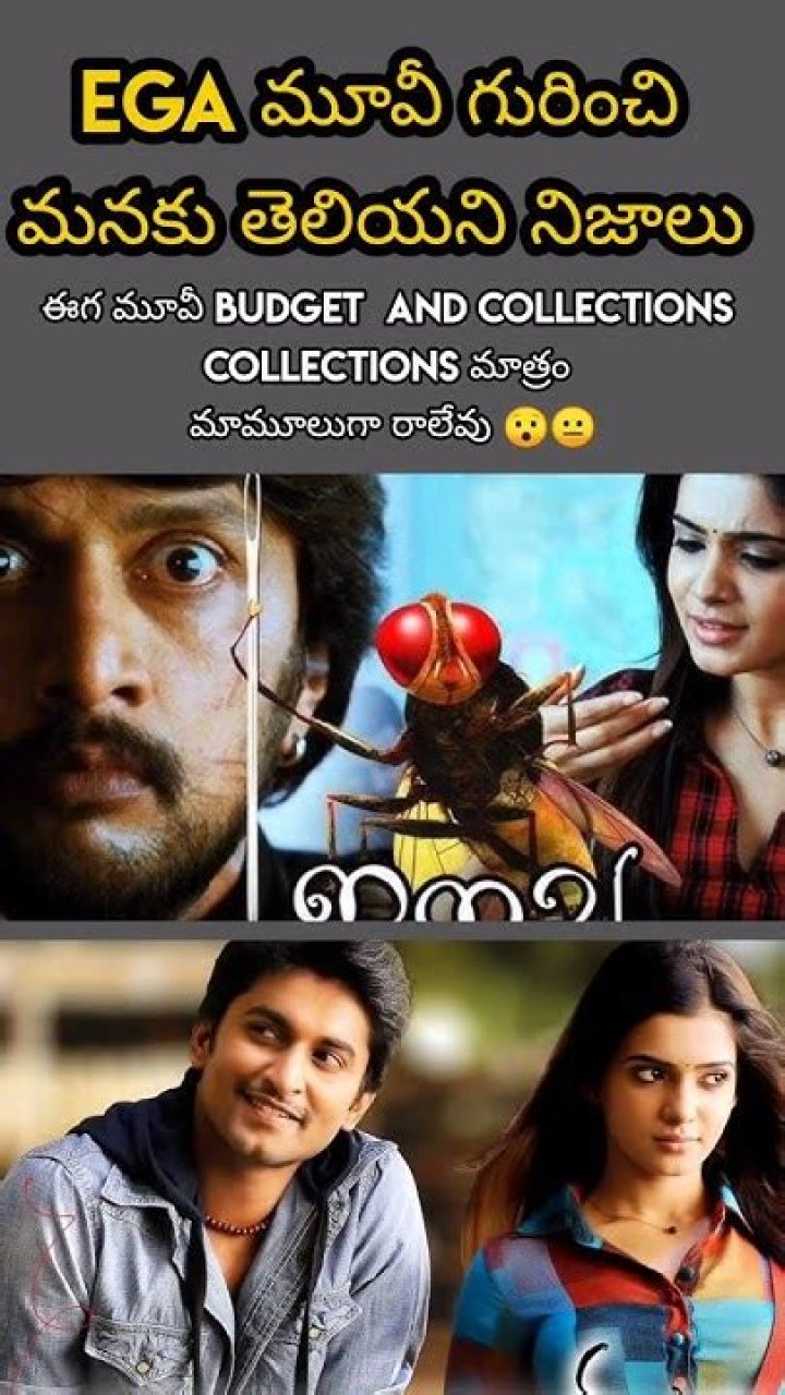 Egamovie: Your Ultimate Destination for Streaming Movies Online