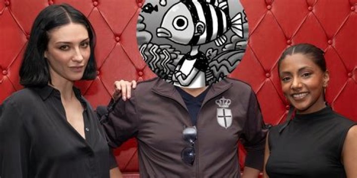 Eiichiro Oda: The Mastermind Behind One Piece