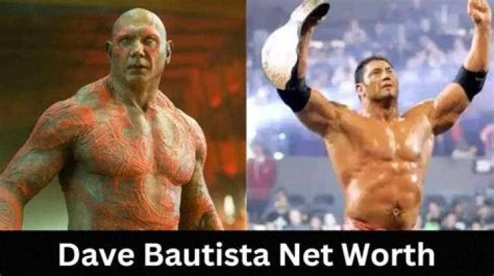 Eike Batista Net Worth 2025: A Comprehensive Guide to His Wealth and Business Empire