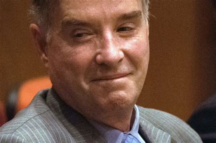Eike Batista Net Worth: A Comprehensive Analysis of His Wealth and Legacy