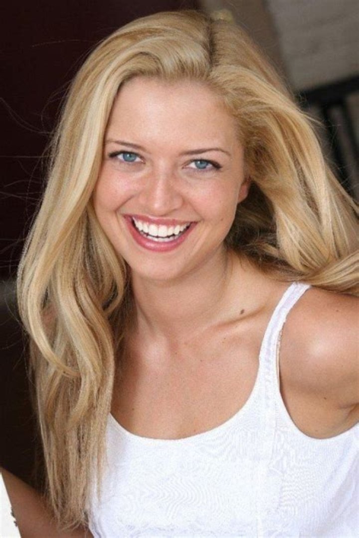 Unveiling the Life of Eileen Baral: A Journey of Passion and Resilience