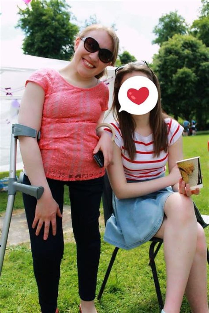 Who is Eilish Holton Today? Get the Latest Updates