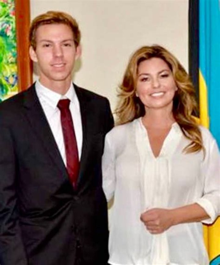Uncovering the Wealth of Eja Lange: A Detailed Look at Her Net Worth