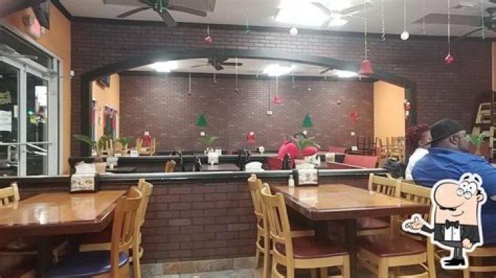 Exploring El Rancho Taqueria: A Culinary Journey Through Authentic Mexican Cuisine