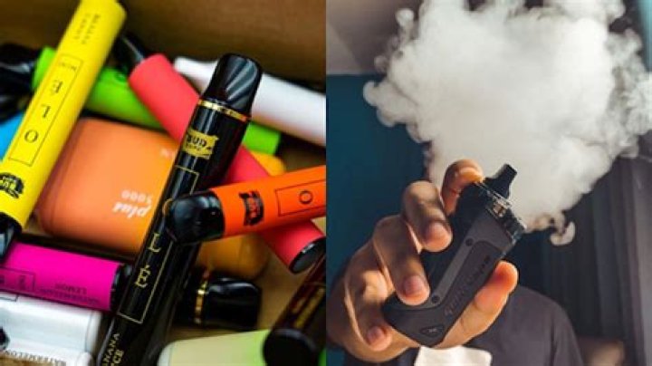 Is Vaping Haram? A Comprehensive Exploration of the Islamic Perspective