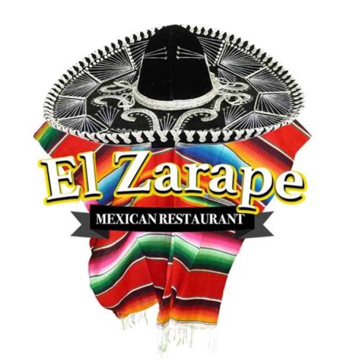 El Zarape: A Colorful Tradition of Mexican Culture