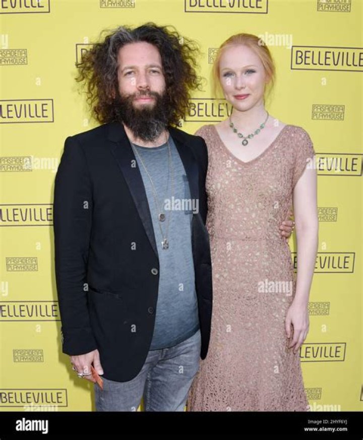 Elan Gale: The Inspiring Journey of a Creative Genius