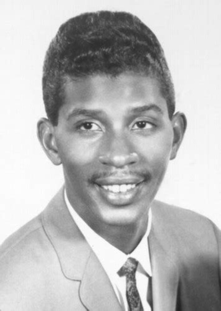 Elbridge Al Bryant: A Deep Dive into His Life and Legacy